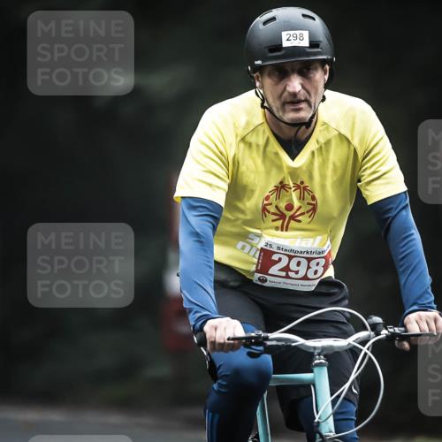 13.09.2026 - Stadtparktriathlon H.Heesch http://msf.ph/oto/10358336 13.09.2026 09:54:25 Radfahren 216, 223, 226, 298, 302, 309, 317 meine-sportfotos.de