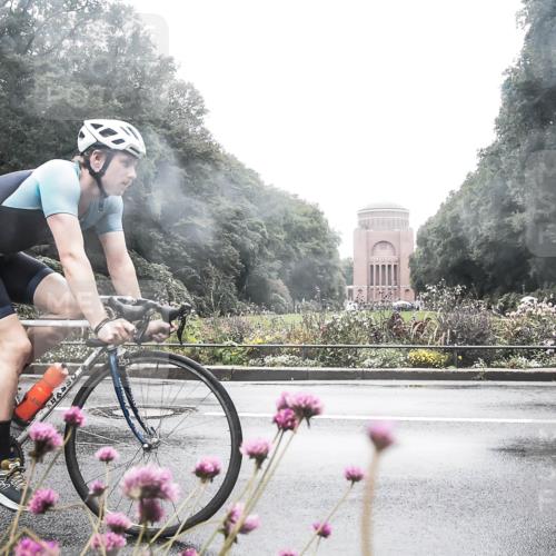 13.09.2026 - Stadtparktriathlon H.Heesch http://msf.ph/oto/10358338 13.09.2026 13:18:20 Radfahren 1329, 1367, 1397, 1417, 1443 meine-sportfotos.de