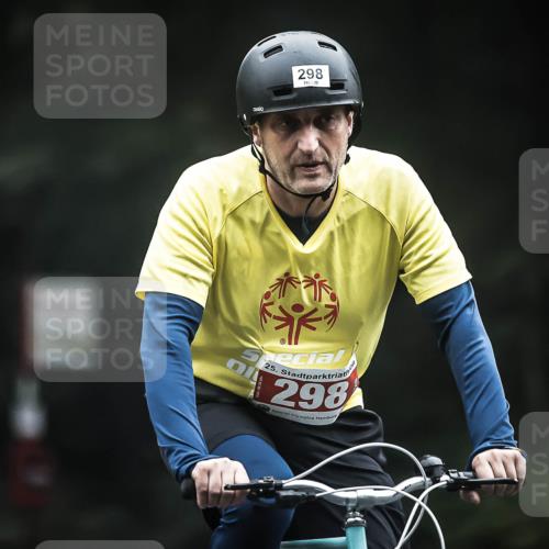 13.09.2026 - Stadtparktriathlon H.Heesch http://msf.ph/oto/10358339 13.09.2026 09:54:25 Radfahren 216, 223, 226, 298, 302, 309, 317 meine-sportfotos.de