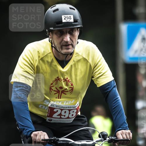 13.09.2026 - Stadtparktriathlon H.Heesch http://msf.ph/oto/10358342 13.09.2026 09:54:25 Radfahren 216, 223, 226, 298, 302, 309, 317 meine-sportfotos.de