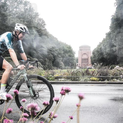 13.09.2026 - Stadtparktriathlon H.Heesch http://msf.ph/oto/10358344 13.09.2026 13:18:23 Radfahren 1367, 1417, 1431 meine-sportfotos.de