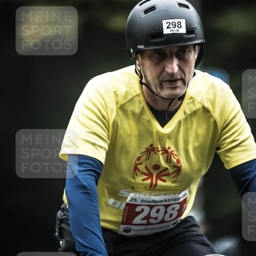13.09.2026 - Stadtparktriathlon H.Heesch http://msf.ph/oto/10358345 13.09.2026 09:54:25 Radfahren 216, 223, 226, 298, 302, 309, 317 meine-sportfotos.de