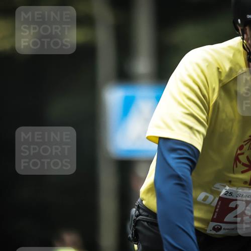 13.09.2026 - Stadtparktriathlon H.Heesch http://msf.ph/oto/10358348 13.09.2026 09:54:26 Radfahren 223, 226, 298, 302, 309, 317 meine-sportfotos.de