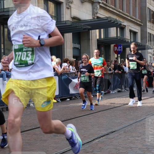 13.09.2026 - 21. swb-Marathon Bremen Strokosch-Dieckow http://msf.ph/oto/10358353 13.09.2026 13:34:59 Ziel 536, 1150, 2003, 2041, 2090, 2366, 2492, 2625, 2866, 3055, 3063, 3311, 3621, 3916, 4062, 4487, 4635, 4985, 5016, 5125, 5647, 6315, 6320, 6391, 6418, 6750, 6837, 7285, 7305, 7377, 7657, 7703, 7998, 8300, 8328, 8401, 8530, 8773, 8915, 9017, 9216, 9526, 9527, 13051, 489, 1210, 1967, 2413, 2430, 2525, 2561, 2755, 2831, 3181, 3217, 3353, 3380, 3765, 3768, 3842, 5125, 5378, 5415, 5647, 5684, 5694, 6085, 6403, 6627, 6655, 6756, 7123, 7405, 7750, 8515 meine-sportfotos.de