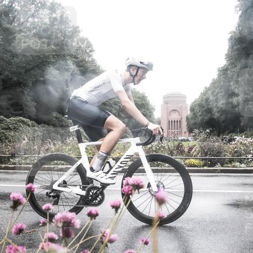 13.09.2026 - Stadtparktriathlon H.Heesch http://msf.ph/oto/10358360 13.09.2026 13:18:31 Radfahren 1288, 1325, 1336 meine-sportfotos.de