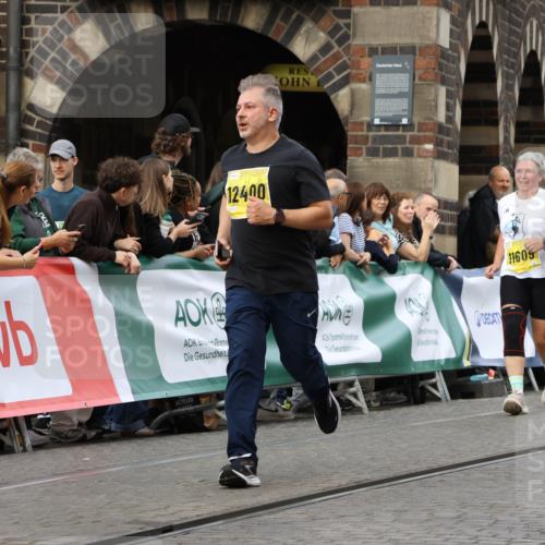 13.09.2026 - 21. swb-Marathon Bremen Strokosch-Dieckow http://msf.ph/oto/10358364 13.09.2026 10:57:29 Ziel 10157, 10166, 10408, 10578, 10687, 10700, 10772, 10969, 11236, 11292, 11484, 11667, 12032, 12263, 12382, 12383, 12411, 10177, 10460, 11106, 11245, 11480, 11532, 11568, 11965, 11966, 12222, 12264 meine-sportfotos.de