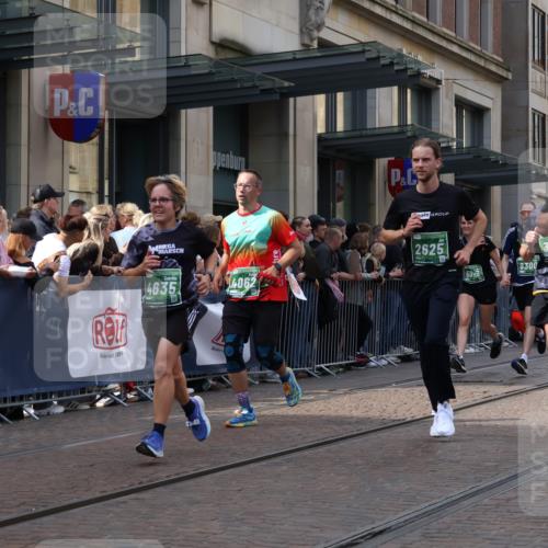 13.09.2026 - 21. swb-Marathon Bremen Strokosch-Dieckow http://msf.ph/oto/10358365 13.09.2026 13:34:59 Ziel 536, 1150, 2003, 2041, 2090, 2366, 2492, 2625, 2866, 3055, 3063, 3311, 3621, 3916, 4062, 4487, 4635, 4985, 5016, 5125, 5647, 6315, 6320, 6391, 6418, 6750, 6837, 7285, 7305, 7377, 7657, 7703, 7998, 8300, 8328, 8401, 8530, 8773, 8915, 9017, 9216, 9526, 9527, 13051, 489, 1210, 1967, 2413, 2430, 2525, 2561, 2755, 2831, 3181, 3217, 3353, 3380, 3765, 3768, 3842, 5125, 5378, 5415, 5647, 5684, 5694, 6085, 6403, 6627, 6655, 6756, 7123, 7405, 7750, 8515 meine-sportfotos.de