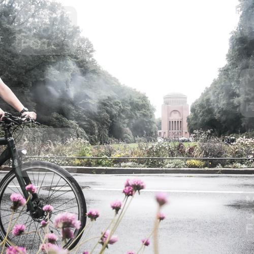 13.09.2026 - Stadtparktriathlon H.Heesch http://msf.ph/oto/10358366 13.09.2026 13:18:32 Radfahren 1288, 1325, 1336, 1380 meine-sportfotos.de