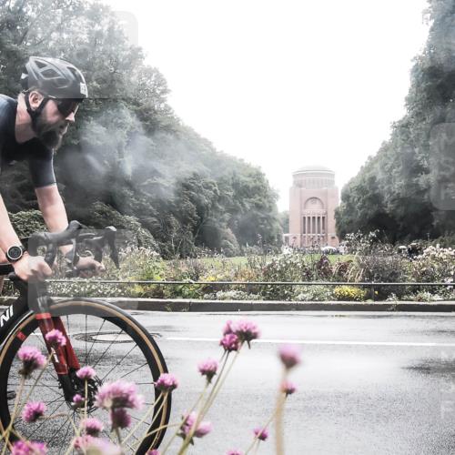 13.09.2026 - Stadtparktriathlon H.Heesch http://msf.ph/oto/10358369 13.09.2026 13:18:36 Radfahren 1288, 1380 meine-sportfotos.de