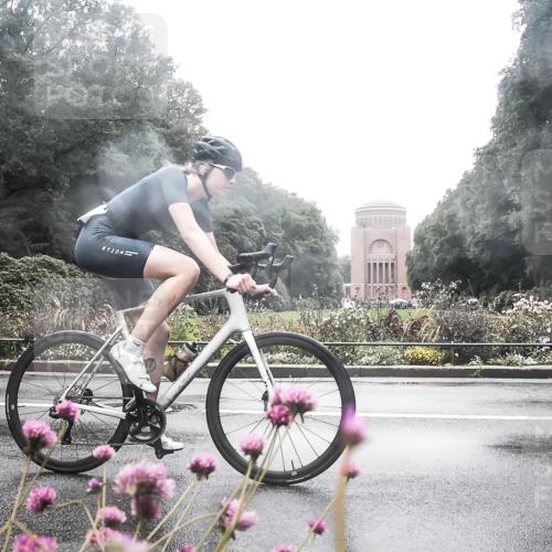 13.09.2026 - Stadtparktriathlon H.Heesch http://msf.ph/oto/10358376 13.09.2026 13:18:42 Radfahren 1357, 1393, 1456 meine-sportfotos.de