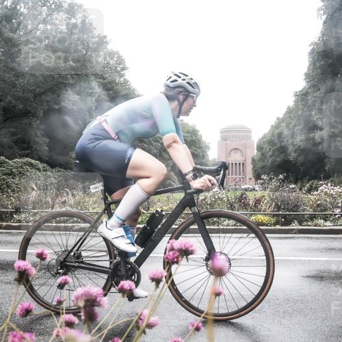 13.09.2026 - Stadtparktriathlon H.Heesch http://msf.ph/oto/10358379 13.09.2026 13:18:43 Radfahren 1357, 1393, 1456 meine-sportfotos.de