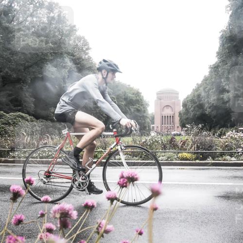 13.09.2026 - Stadtparktriathlon H.Heesch http://msf.ph/oto/10358388 13.09.2026 13:18:51 Radfahren 1363, 1392, 1411, 1463, 1468 meine-sportfotos.de