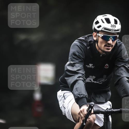 13.09.2026 - Stadtparktriathlon H.Heesch http://msf.ph/oto/10358397 13.09.2026 09:54:30 Radfahren 223, 298, 309 meine-sportfotos.de