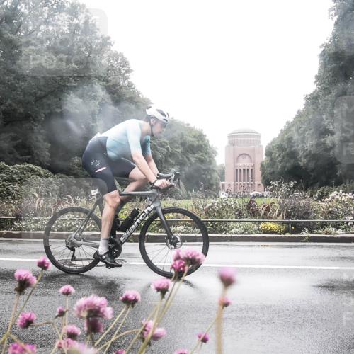 13.09.2026 - Stadtparktriathlon H.Heesch http://msf.ph/oto/10358401 13.09.2026 13:18:53 Radfahren 1314, 1363, 1392, 1411, 1468 meine-sportfotos.de