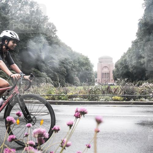 13.09.2026 - Stadtparktriathlon H.Heesch http://msf.ph/oto/10358404 13.09.2026 13:18:57 Radfahren 1243, 1314, 1392, 1442 meine-sportfotos.de