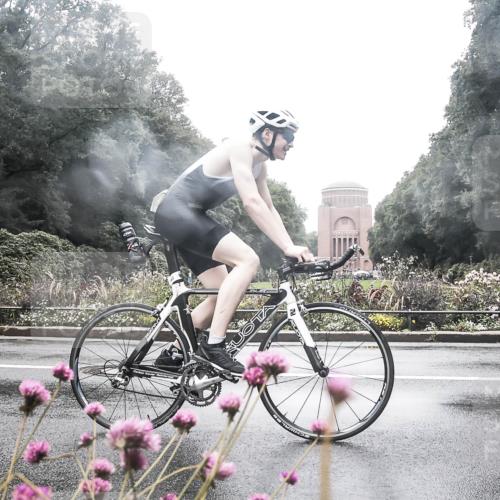 13.09.2026 - Stadtparktriathlon H.Heesch http://msf.ph/oto/10358410 13.09.2026 13:18:59 Radfahren 1237, 1243, 1314, 1438, 1442 meine-sportfotos.de
