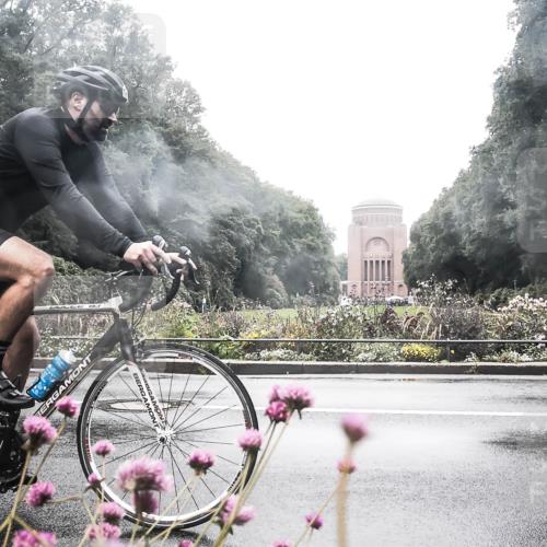 13.09.2026 - Stadtparktriathlon H.Heesch http://msf.ph/oto/10358411 13.09.2026 13:19:00 Radfahren 1237, 1243, 1314, 1438, 1442 meine-sportfotos.de