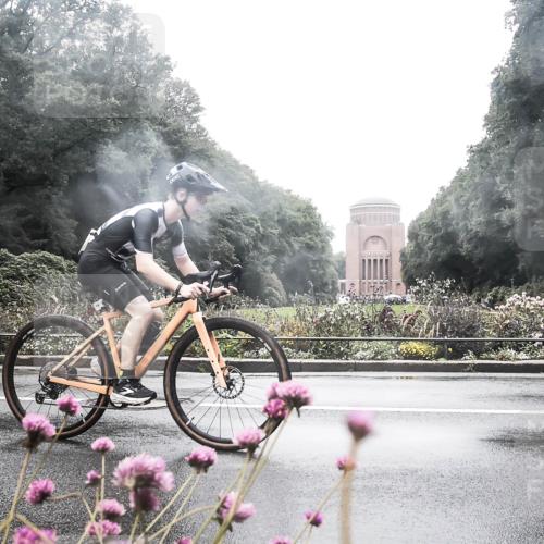 13.09.2026 - Stadtparktriathlon H.Heesch http://msf.ph/oto/10358416 13.09.2026 13:19:02 Radfahren 1212, 1237, 1243, 1438, 1442 meine-sportfotos.de