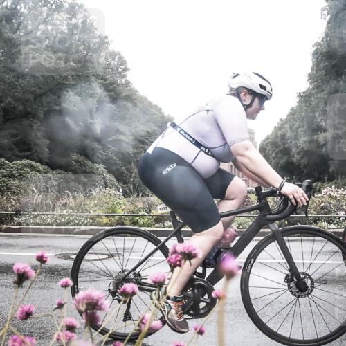 13.09.2026 - Stadtparktriathlon H.Heesch http://msf.ph/oto/10358424 13.09.2026 13:19:03 Radfahren 1212, 1237, 1243, 1326, 1438 meine-sportfotos.de