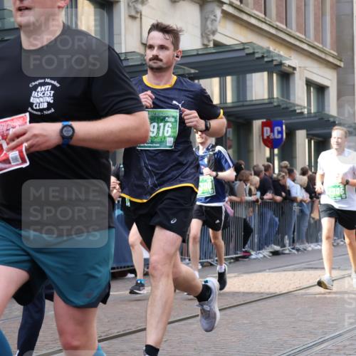 13.09.2026 - 21. swb-Marathon Bremen Strokosch-Dieckow http://msf.ph/oto/10358431 13.09.2026 13:35:01 Ziel 536, 1150, 2003, 2041, 2090, 2318, 2356, 2366, 2492, 2625, 2866, 3055, 3063, 3311, 3621, 3916, 4062, 4635, 4985, 5016, 6315, 6320, 6391, 6418, 6750, 6837, 7285, 7305, 7377, 7657, 7703, 7998, 8300, 8328, 8401, 8530, 8773, 8915, 9017, 9216, 9526, 9527, 9845, 9887, 489, 1210, 1967, 2413, 2430, 2525, 2561, 2755, 3181, 3217, 3353, 3380, 3765, 3768, 3842, 4487, 5125, 5415, 5647, 5684, 6085, 6391, 6403, 6627, 6655, 6756, 7123, 7405, 7750, 8515 meine-sportfotos.de