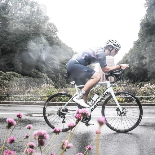 13.09.2026 - Stadtparktriathlon H.Heesch http://msf.ph/oto/10358435 13.09.2026 13:19:09 Radfahren 1229, 1326, 1338, 1471 meine-sportfotos.de