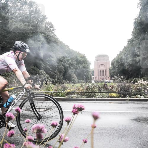 13.09.2026 - Stadtparktriathlon H.Heesch http://msf.ph/oto/10358439 13.09.2026 13:19:12 Radfahren 1229, 1338, 1471 meine-sportfotos.de
