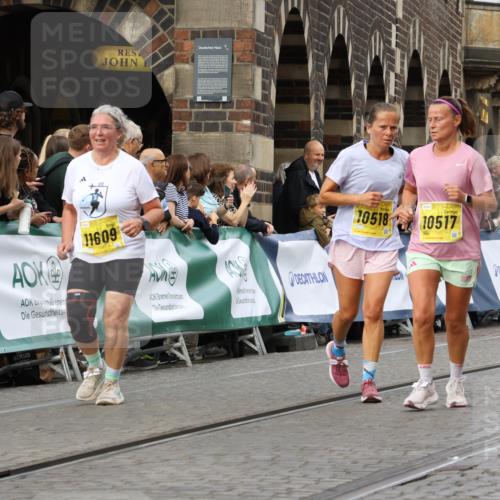 13.09.2026 - 21. swb-Marathon Bremen Strokosch-Dieckow http://msf.ph/oto/10358440 13.09.2026 10:57:30 Ziel 10157, 10166, 10408, 10578, 10687, 10700, 10772, 10969, 11236, 11292, 11484, 11667, 12032, 12263, 12382, 12383, 12400, 12411, 10460, 11106, 11153, 11245, 11532, 11568, 11965, 11966, 12222, 12264 meine-sportfotos.de