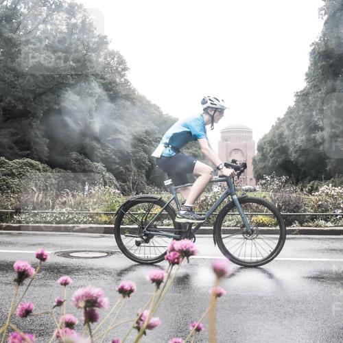 13.09.2026 - Stadtparktriathlon H.Heesch http://msf.ph/oto/10358445 13.09.2026 13:19:13 Radfahren 1229, 1471 meine-sportfotos.de