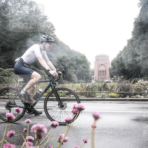 13.09.2026 - Stadtparktriathlon H.Heesch http://msf.ph/oto/10358449 13.09.2026 13:19:19 Radfahren 1439 meine-sportfotos.de