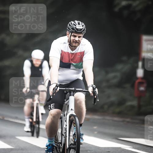 13.09.2026 - Stadtparktriathlon H.Heesch http://msf.ph/oto/10358450 13.09.2026 09:54:47 Radfahren 249, 253, 276, 316, 334, 335 meine-sportfotos.de