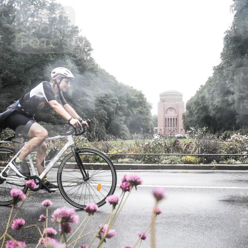 13.09.2026 - Stadtparktriathlon H.Heesch http://msf.ph/oto/10358452 13.09.2026 13:19:26 Radfahren 1347, 1355, 1356, 1364, 1374, 1388 meine-sportfotos.de