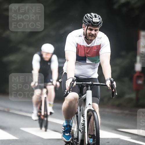13.09.2026 - Stadtparktriathlon H.Heesch http://msf.ph/oto/10358454 13.09.2026 09:54:47 Radfahren 249, 253, 276, 316, 334, 335 meine-sportfotos.de