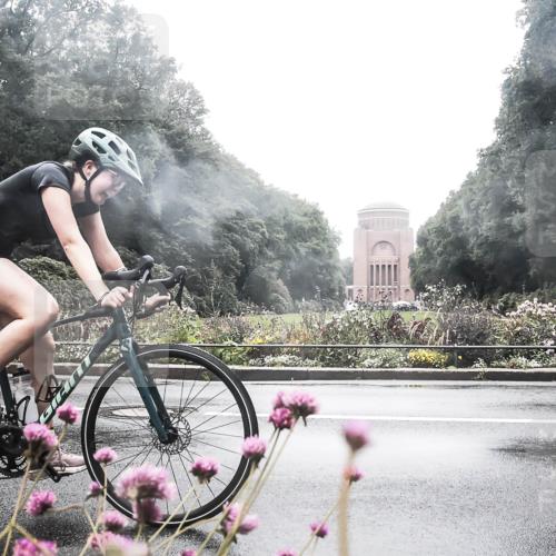 13.09.2026 - Stadtparktriathlon H.Heesch http://msf.ph/oto/10358455 13.09.2026 13:19:27 Radfahren 1347, 1355, 1356, 1364, 1374, 1388 meine-sportfotos.de
