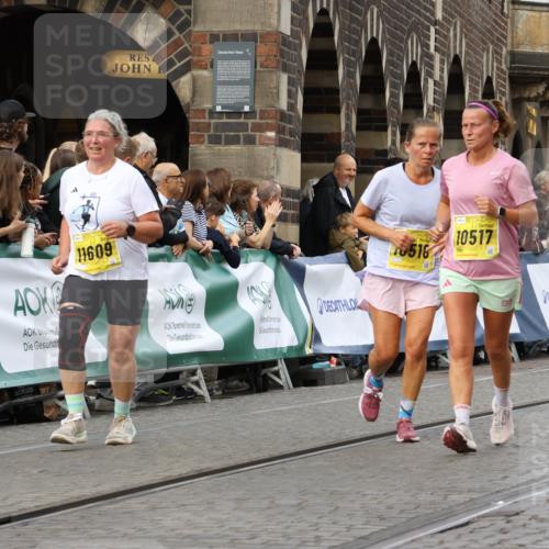 13.09.2026 - 21. swb-Marathon Bremen Strokosch-Dieckow http://msf.ph/oto/10358457 13.09.2026 10:57:30 Ziel 10157, 10166, 10408, 10578, 10687, 10700, 10772, 10969, 11236, 11292, 11484, 11667, 12032, 12263, 12382, 12383, 12400, 12411, 10460, 11106, 11153, 11245, 11532, 11568, 11965, 11966, 12222, 12264 meine-sportfotos.de