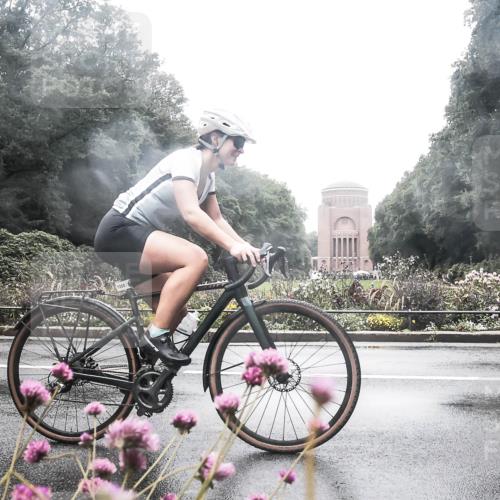 13.09.2026 - Stadtparktriathlon H.Heesch http://msf.ph/oto/10358459 13.09.2026 13:19:28 Radfahren 1347, 1355, 1356, 1364, 1374, 1388, 1429 meine-sportfotos.de