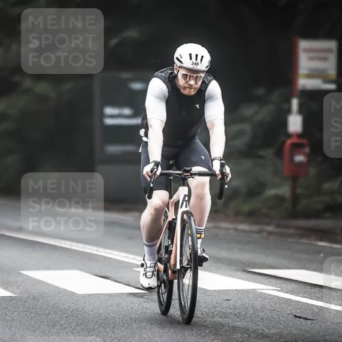 13.09.2026 - Stadtparktriathlon H.Heesch http://msf.ph/oto/10358466 13.09.2026 09:54:47 Radfahren 249, 253, 276, 316, 334, 335 meine-sportfotos.de