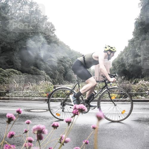 13.09.2026 - Stadtparktriathlon H.Heesch http://msf.ph/oto/10358467 13.09.2026 13:19:29 Radfahren 1347, 1355, 1356, 1364, 1374, 1388, 1429 meine-sportfotos.de