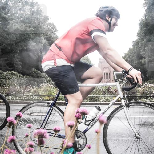 13.09.2026 - Stadtparktriathlon H.Heesch http://msf.ph/oto/10358469 13.09.2026 13:19:30 Radfahren 1334, 1347, 1355, 1356, 1364, 1374, 1429 meine-sportfotos.de