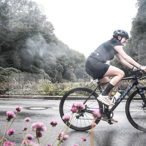 13.09.2026 - Stadtparktriathlon H.Heesch http://msf.ph/oto/10358471 13.09.2026 13:19:30 Radfahren 1334, 1347, 1355, 1356, 1364, 1374, 1429 meine-sportfotos.de