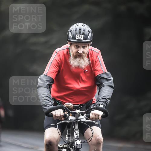 13.09.2026 - Stadtparktriathlon H.Heesch http://msf.ph/oto/10358475 13.09.2026 09:54:49 Radfahren 237, 245, 249, 253, 276, 316, 334, 335 meine-sportfotos.de