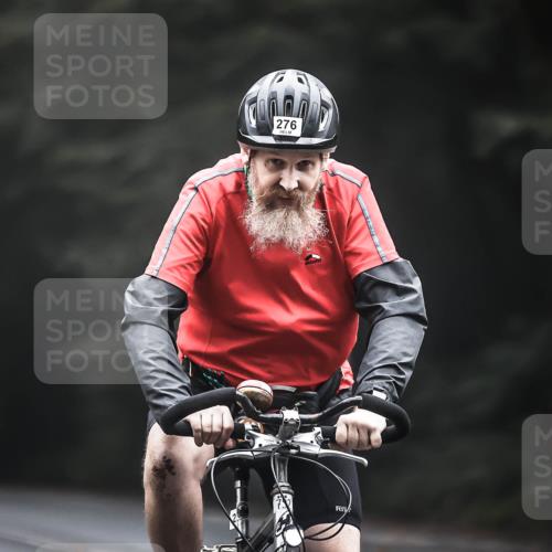 13.09.2026 - Stadtparktriathlon H.Heesch http://msf.ph/oto/10358477 13.09.2026 09:54:49 Radfahren 237, 245, 249, 253, 276, 316, 334, 335 meine-sportfotos.de