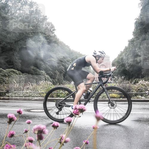 13.09.2026 - Stadtparktriathlon H.Heesch http://msf.ph/oto/10358478 13.09.2026 13:19:32 Radfahren 1334, 1347, 1355, 1356, 1374, 1429 meine-sportfotos.de