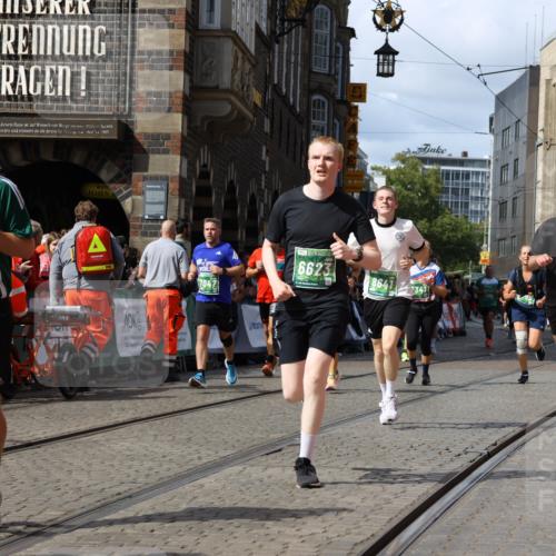 13.09.2026 - 21. swb-Marathon Bremen Strokosch-Dieckow http://msf.ph/oto/10358479 13.09.2026 13:33:57 Ziel 930, 2405, 2872, 2960, 3201, 3562, 3761, 4219, 4490, 4543, 4554, 5063, 5726, 6256, 6538, 6808, 6844, 6882, 7126, 7523, 7633, 7652, 7832, 7863, 8093, 8177, 8501, 8691, 9068, 9342, 9390, 9508, 9883, 10114, 13078, 1364, 2355, 2464, 3162, 3632, 3790, 3984, 4613, 5265, 5341, 5489, 5768, 6090, 6350, 6405, 6509, 7047, 7113, 7303, 7897, 7988, 8641, 8910, 9905, 10058, 13118 meine-sportfotos.de