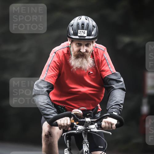 13.09.2026 - Stadtparktriathlon H.Heesch http://msf.ph/oto/10358481 13.09.2026 09:54:49 Radfahren 237, 245, 249, 253, 276, 316, 334, 335 meine-sportfotos.de