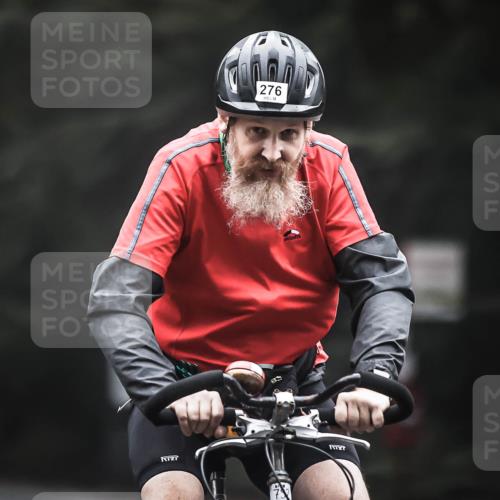13.09.2026 - Stadtparktriathlon H.Heesch http://msf.ph/oto/10358485 13.09.2026 09:54:49 Radfahren 237, 245, 249, 253, 276, 316, 334, 335 meine-sportfotos.de