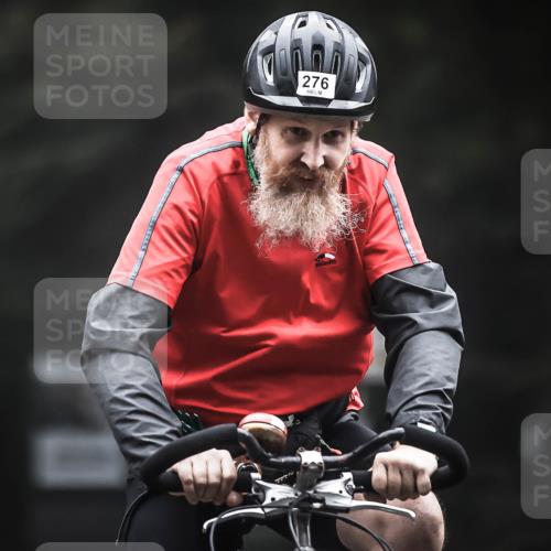 13.09.2026 - Stadtparktriathlon H.Heesch http://msf.ph/oto/10358488 13.09.2026 09:54:50 Radfahren 237, 245, 249, 253, 276, 294, 316, 334, 335 meine-sportfotos.de