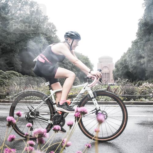 13.09.2026 - Stadtparktriathlon H.Heesch http://msf.ph/oto/10358489 13.09.2026 13:19:43 Radfahren 1348, 1373, 1409, 1425, 1448 meine-sportfotos.de