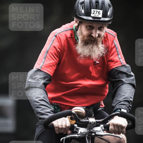 13.09.2026 - Stadtparktriathlon H.Heesch http://msf.ph/oto/10358490 13.09.2026 09:54:50 Radfahren 237, 245, 249, 253, 276, 294, 316, 334, 335 meine-sportfotos.de