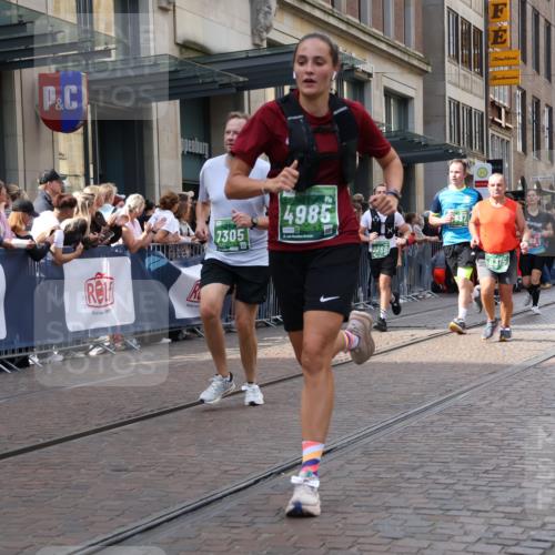 13.09.2026 - 21. swb-Marathon Bremen Strokosch-Dieckow http://msf.ph/oto/10358493 13.09.2026 13:35:02 Ziel 536, 1150, 2003, 2041, 2090, 2318, 2356, 2366, 2492, 2625, 2866, 3055, 3063, 3311, 3621, 3916, 4062, 4635, 4985, 5016, 6315, 6320, 6418, 6750, 6837, 7285, 7305, 7377, 7657, 7703, 7998, 8300, 8328, 8401, 8530, 8773, 8915, 9017, 9216, 9526, 9527, 9845, 9887, 489, 1210, 1967, 2413, 2430, 2525, 2561, 2755, 3181, 3217, 3353, 3380, 3765, 3768, 3842, 4487, 5125, 5415, 5647, 5684, 6085, 6391, 6403, 6627, 6655, 6756, 7123, 7405, 7750, 8515 meine-sportfotos.de