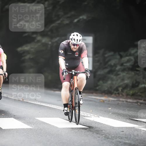 13.09.2026 - Stadtparktriathlon H.Heesch http://msf.ph/oto/10358494 13.09.2026 09:54:52 Radfahren 237, 245, 249, 253, 276, 294, 316, 334, 335 meine-sportfotos.de